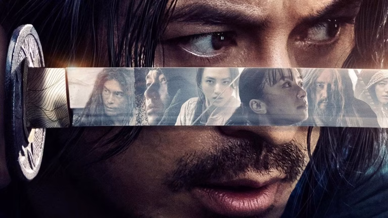 Last Samurai Standing Season 2: Renewal Status, Release Prediction & What Fans Can Expect