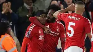 Manchester United