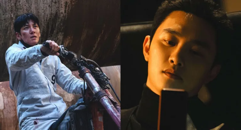 The Manipulated Episodes 9-10: Everything You Need to Know Before the Finale Begins