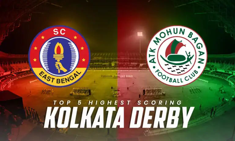 Mohun Bagan