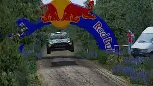 Assetto Corsa