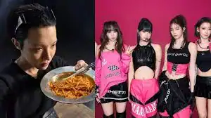 SPAGHETTI