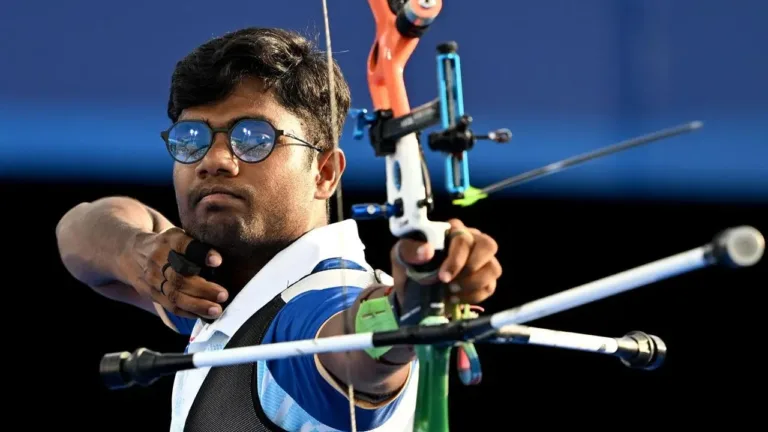 Dhiraj Bommadevara