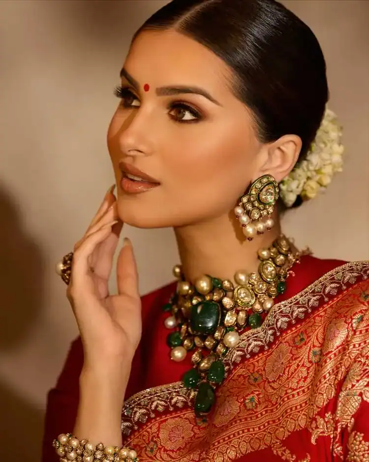 Tara Sutaria