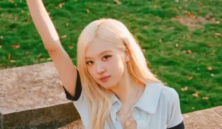 BLACKPINK