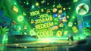 Vibrant TechnoSports Media Group logo featuring gaming and tech icons in green and black.
