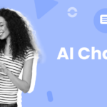 Top 5 AI Chatbots in India by Monthly Active Users 2025