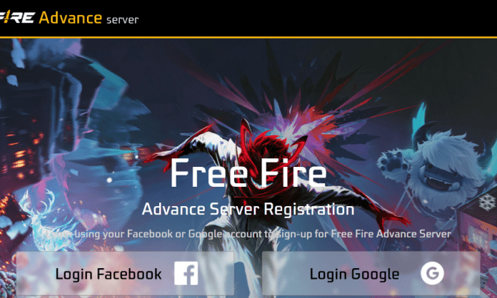 Free Fire OB52 Advance Server: Release Date, Registration & Jujutsu Kaisen Collab Revealed