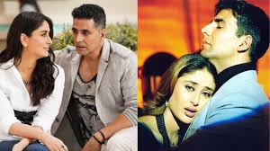 Akshay Kumar
