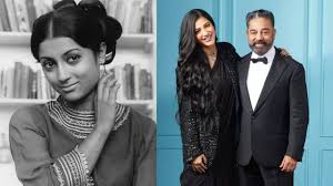 Aparna Sen Husband: A Look at Her Three Marriages & Kamal Haasan Connection