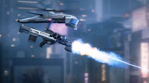 Black Ops 7