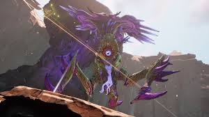 Borderlands 4