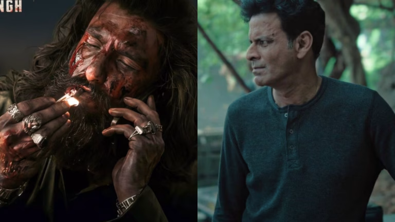 7 Electrifying Spy Thrillers to Binge After Dhurandhar: Your Ultimate Espionage Watchlist!