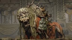 elden