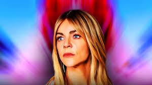 High Potential Season 2 Returns January 2026: Everything Fans Need to Know