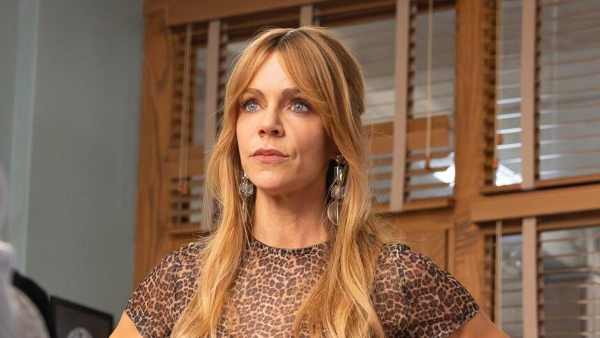 High Potential