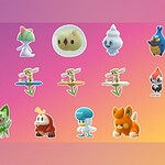 Saturday or Sunday: The Ultimate Guide to Pokemon GO’s December Community Day 2025