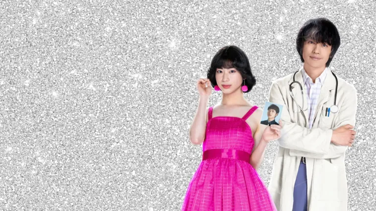 ‘This Is I’ Brings Haruna Ai’s Inspiring Journey to Netflix This February