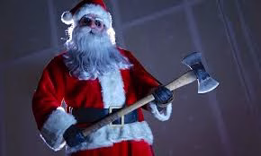 Killer Santa Returns: Everything About Silent Night, Deadly Night’s 2025 Reimagining