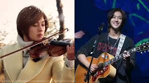 Kim Hyun Joong Married: The Boys Over Flowers Star’s Journey From First Love to Forever