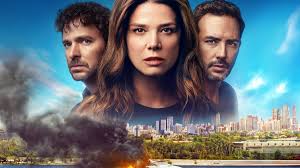 Medusa Netflix: Colombian Thriller Gets Quick Season 2 Renewal After Explosive Debut