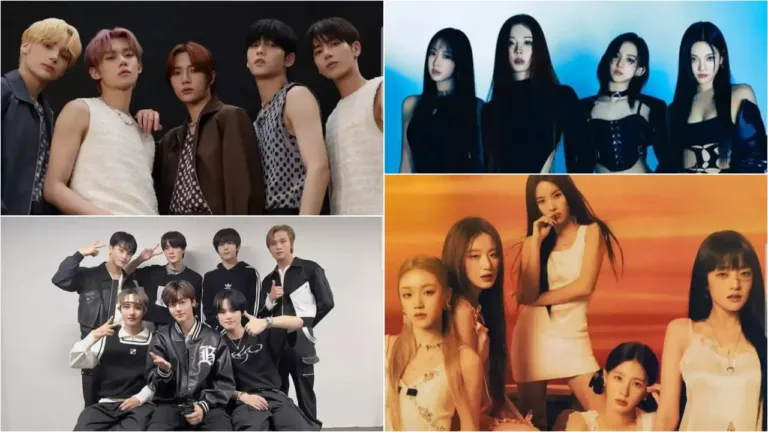 2025 Music Bank Global Festival: Complete Lineup, Hosts & Everything K-Pop Fans Need to Know