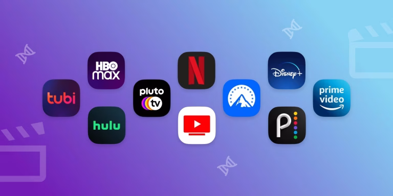 Streaming Wars 2025: Netflix Edges Past JioHotstar in Global Subscriber Race