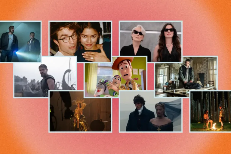 Cinema