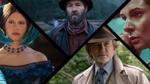 Best Netflix Movies of 2025: Top 5 Must-Watch Films You Can’t Miss