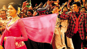 Iconic Om Shanti Om Dialogues That Still Rule Hearts
