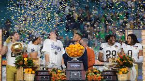 Orange Bowl