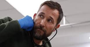 The Pitt Season 2: Noah Wyle Returns with 15 Episodes of Medical Drama Chaos