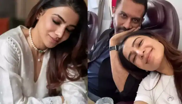 Raj Nidimoru