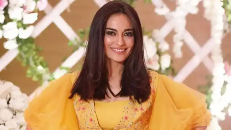 Surbhi Jyoti Movies