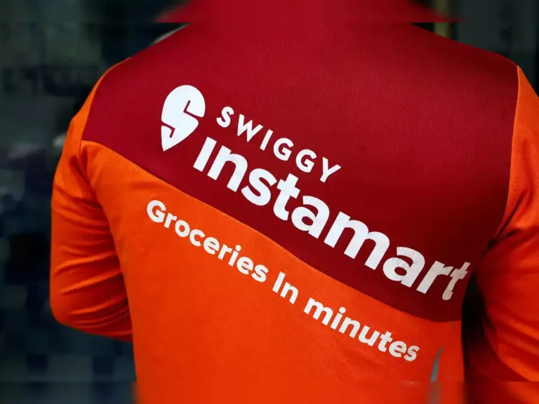 Swiggy
