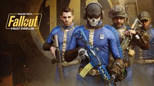 Call of Duty