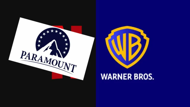 Warner Bros