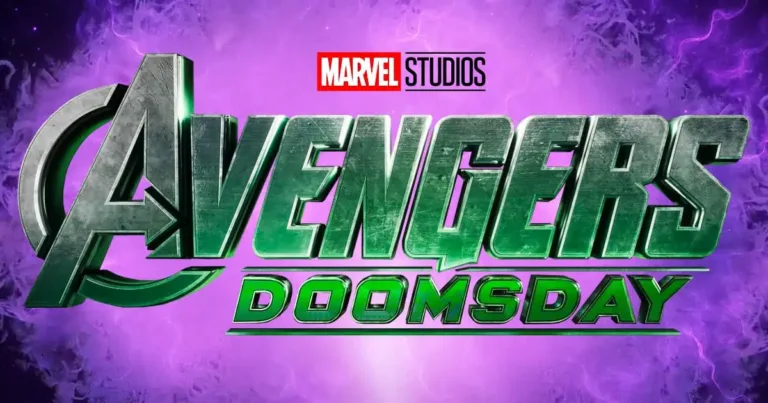 Avengers: Doomsday Teaser Codes DECODED! Marvel's Hidden Endgame Timestamps Revealed
