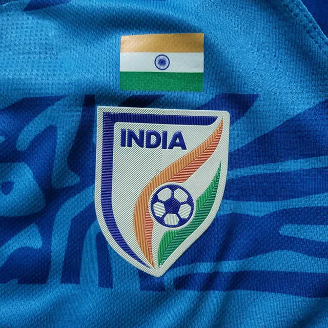 Indian Football Team Schedule 2026: Full Fixtures & Details