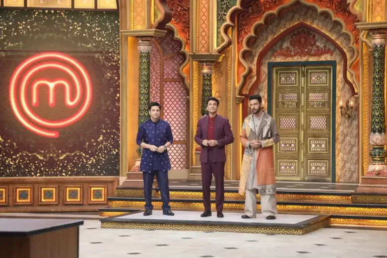 MasterChef India Winners: Where Are They Now as Season 9 Premieres Tonight