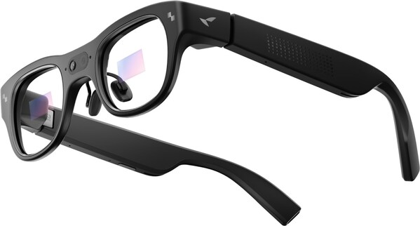 RayNeo X3 Pro