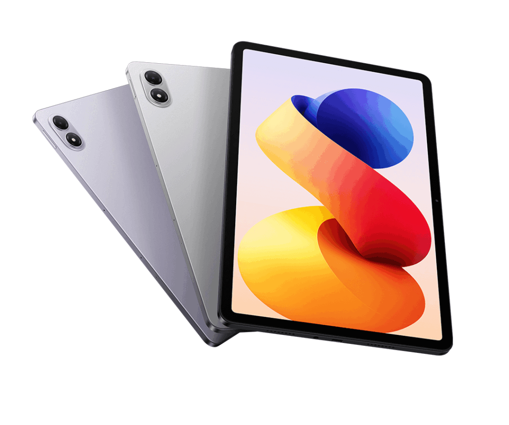 Redmi Pad 2 Pro