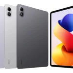 Redmi Pad 2 Pro Launch: Price, Specs & Availability