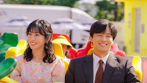 “A Virtuous Business” – A Refreshing K-Drama on Netflix That Breaks Taboos with Heart