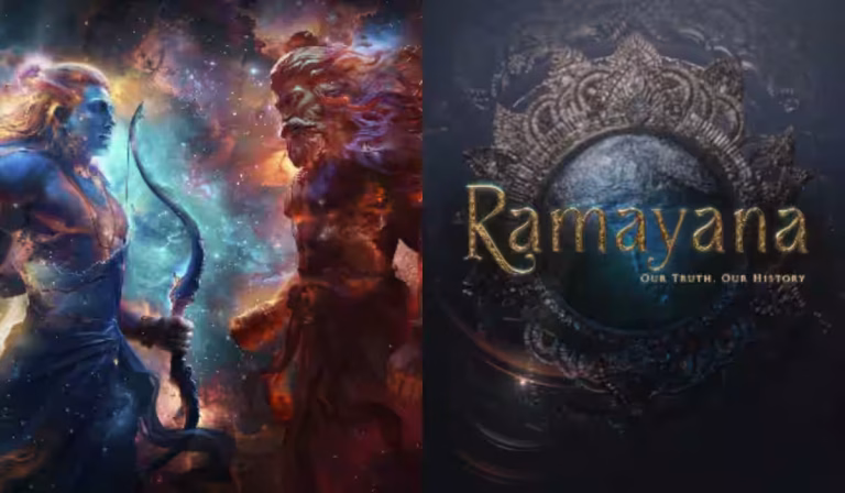 Ramayana