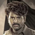 Parasakthi Roars at Box Office: Sivakarthikeyan’s Pongal Blockbuster Opens With ₹27 Crore Worldwide