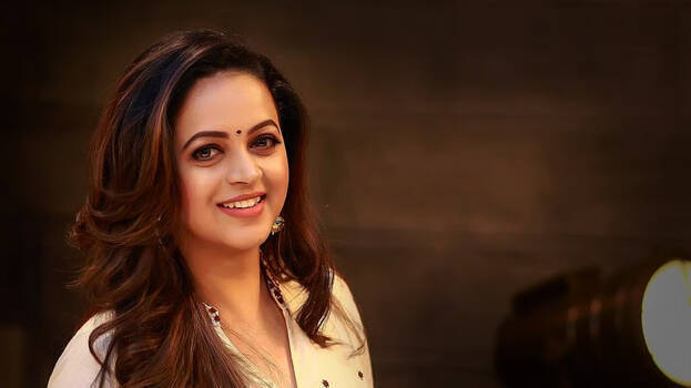 Bhavana