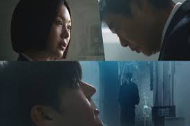 Bloody Flower: When a Surgeon Becomes a Serial Killer – Disney+’s Most Provocative Thriller of 2026