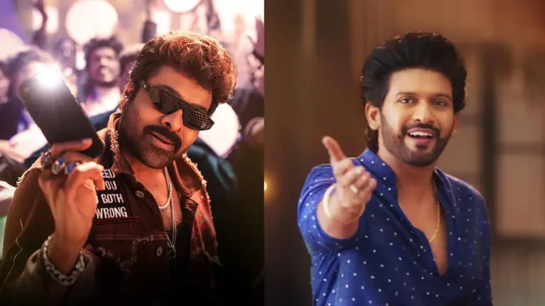 Bro Code Movie Release Date 2026: Ravi Mohan & SJ Suryah’s Comedy Entertainer You Can’t Miss