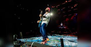 Arijit Singh Retires: India’s Melody King Trades Mic for Director’s Chair